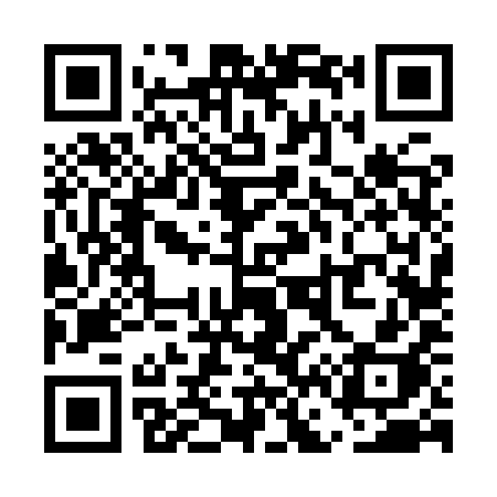 QR code for UF69YH
