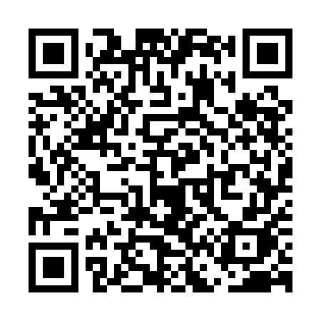 QR code for UF71EH