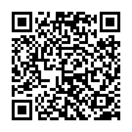 QR code for UF72SX