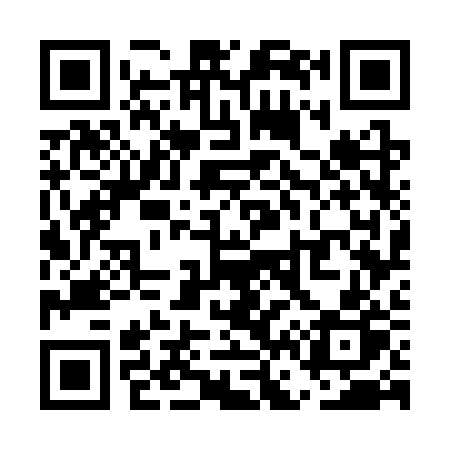 QR code for UF73RP