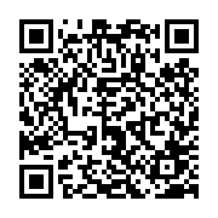 QR code for UF74PV