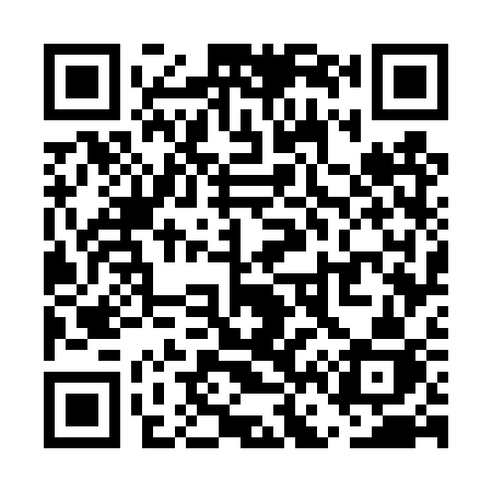 QR code for UF74SJ