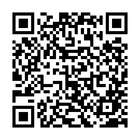QR code for UF75MN