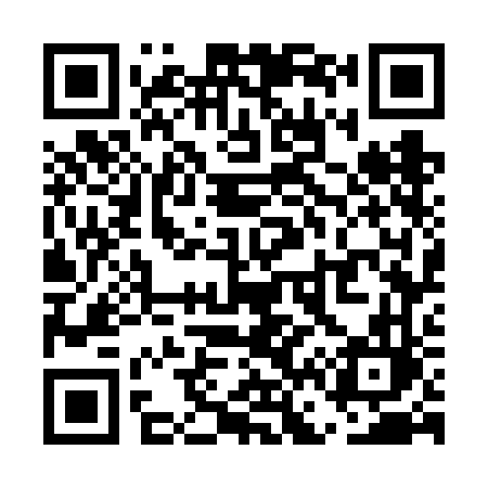 QR code for UF76FL