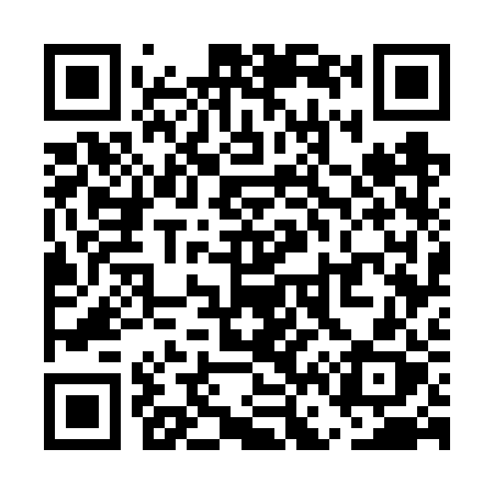 QR code for UF76RX