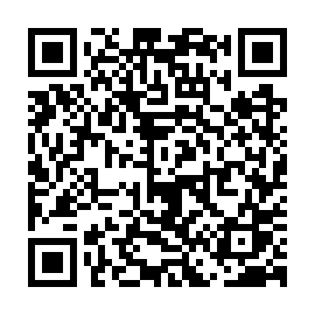 QR code for UF77PS