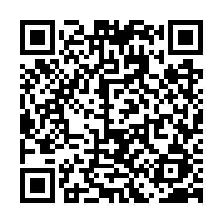 QR code for UF77RJ
