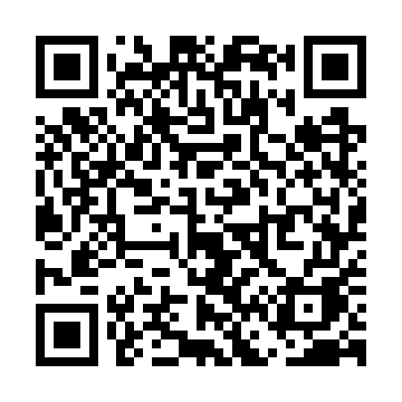 QR code for UF77UA
