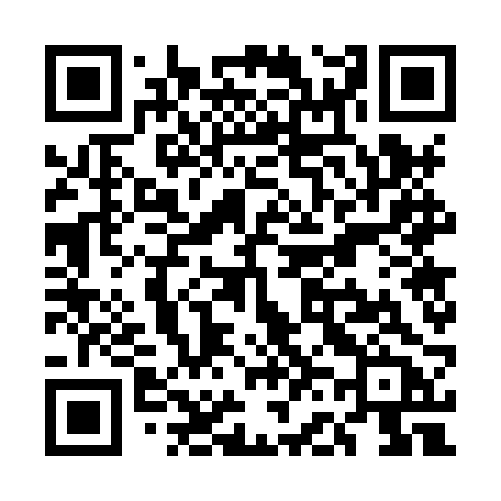 QR code for UF78RB