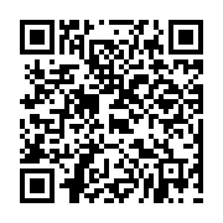 QR code for UF79BT