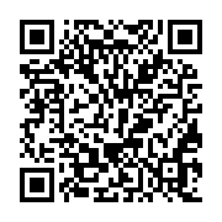 QR code for UF79UN