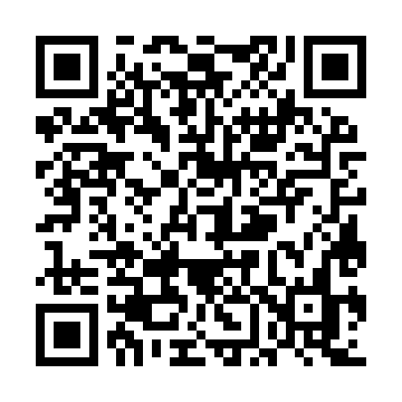 QR code for UF79XN