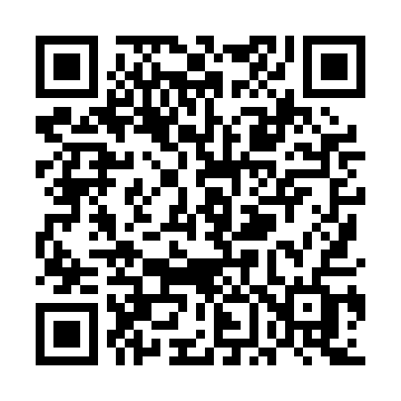 QR code for UF80AF