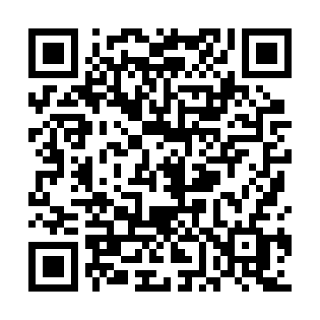 QR code for UF82SF