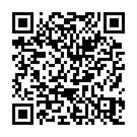 QR code for UF83RQ