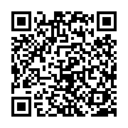 QR code for UF84SK