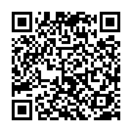 QR code for UF85SH