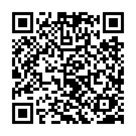 QR code for UF87KM
