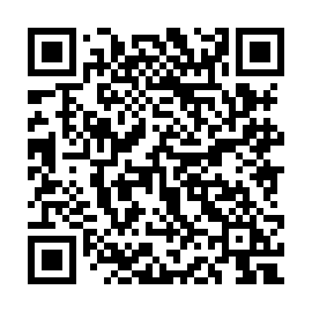 QR code for UF88BI