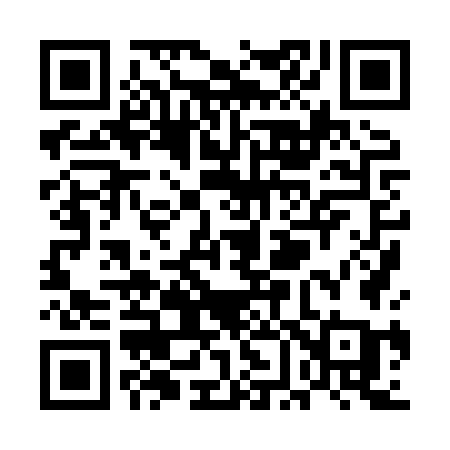QR code for UF88WA