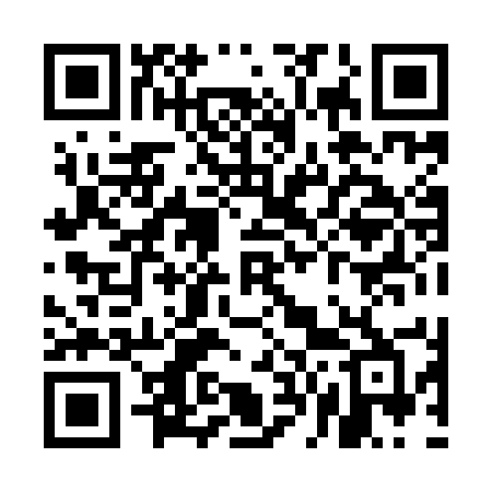 QR code for UF89EB