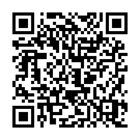 QR code for UF89JV