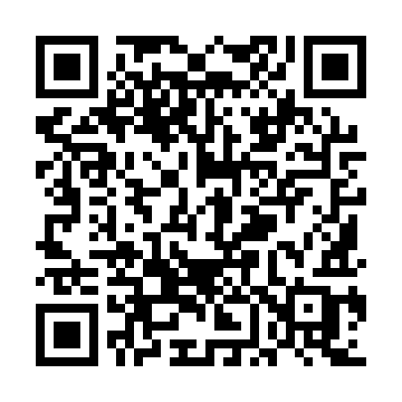 QR code for UF91YB