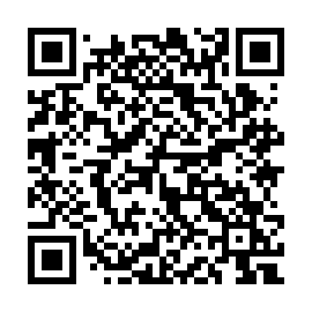 QR code for UF92FK