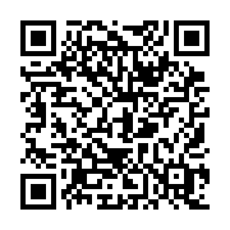 QR code for UF93AD