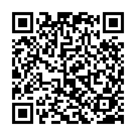 QR code for UF98AJ