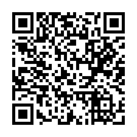 QR code for UF99MY