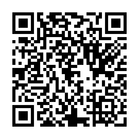 QR code for UFA3137