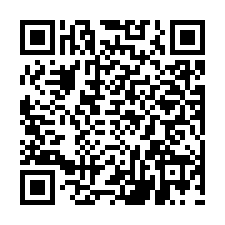 QR code for UFA3881