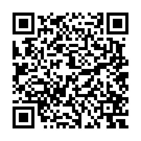 QR code for UFB4075