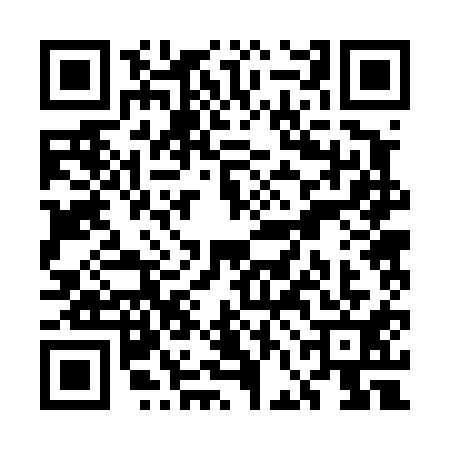 QR code for UFB4114
