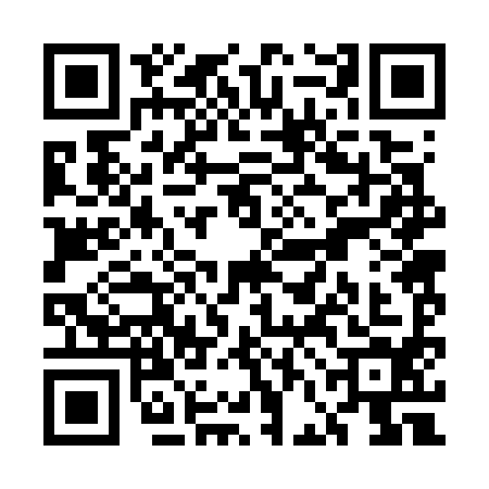 QR code for UFB7949