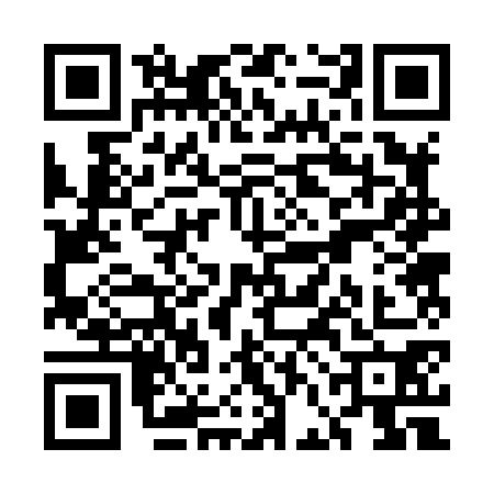 QR code for UFB8703