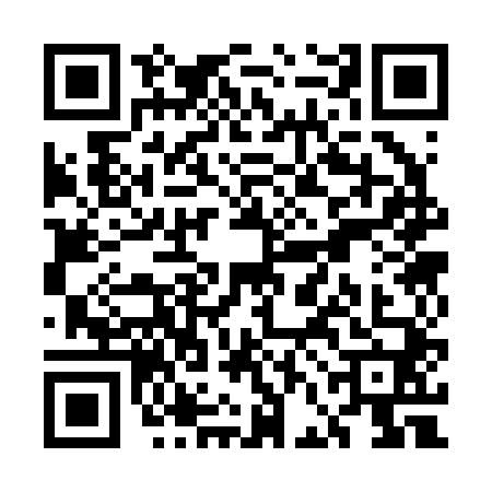 QR code for UFC2402