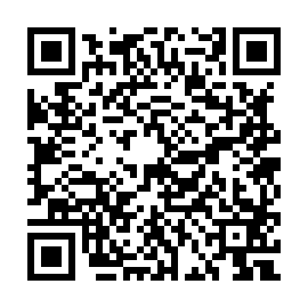 QR code for UFC8839