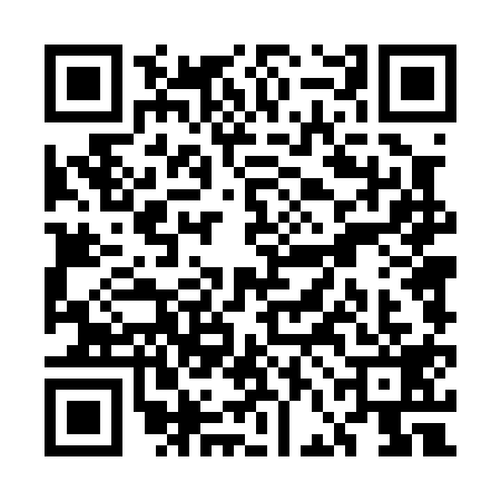 QR code for UFD0194
