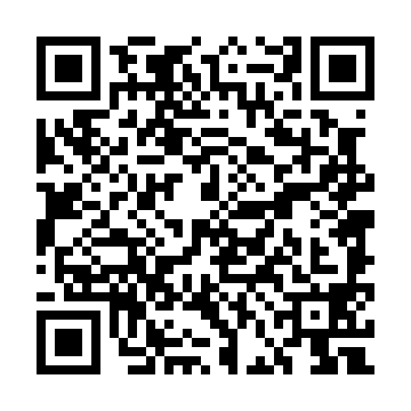 QR code for UFD0981