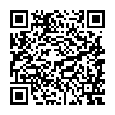 QR code for UFD1851