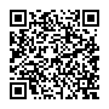 QR code for UFD3050
