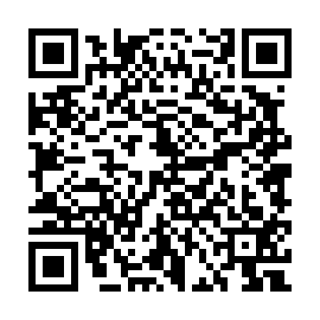 QR code for UFD4136