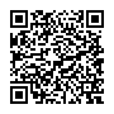 QR code for UFD5619