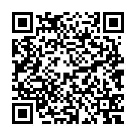 QR code for UFD6354