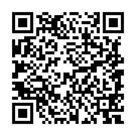 QR code for UFD8981