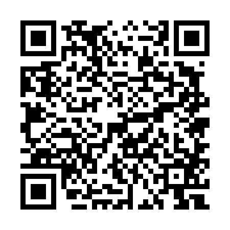 QR code for UFE4863