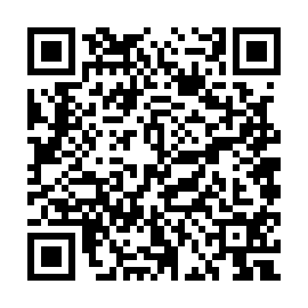 QR code for UFF1149