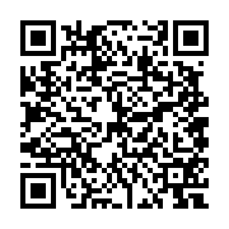 QR code for UFF4549